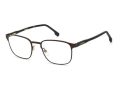 Carrera Briller CA 253 09Q