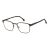 Carrera Briller CA 253 09Q
