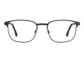 Carrera Briller CA 253 09Q