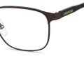 Carrera Briller CA 253 09Q