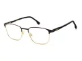 Carrera Briller CA 253 2M2