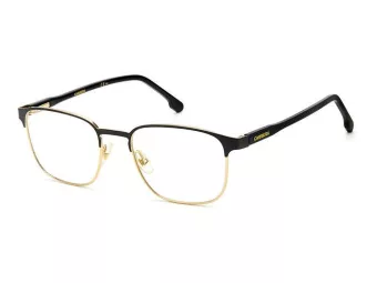 Carrera Briller CA 253 2M2