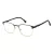 Carrera Briller CA 253 2M2