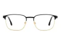 Carrera Briller CA 253 2M2