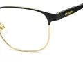 Carrera Briller CA 253 2M2