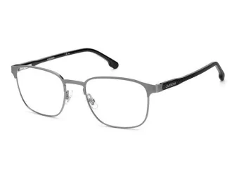 Carrera Briller CA 253 KJ1