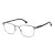 Carrera Briller CA 253 KJ1