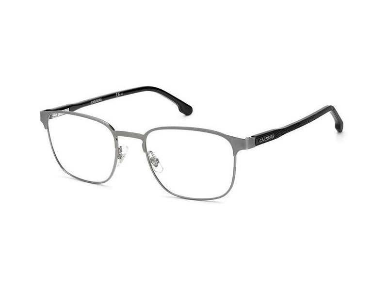 Carrera Briller CA 253 KJ1