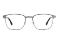 Carrera Briller CA 253 KJ1