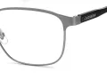 Carrera Briller CA 253 KJ1