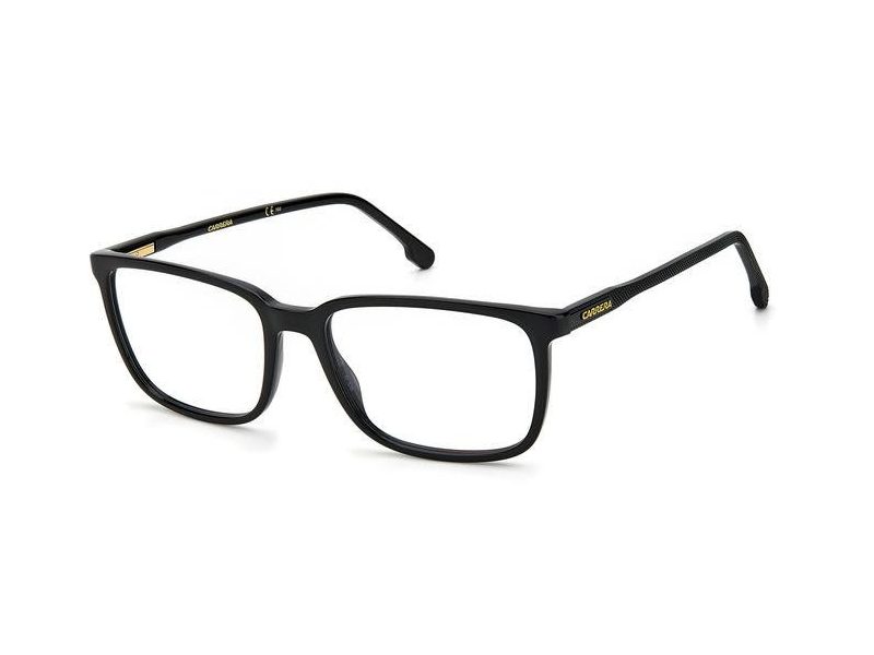 Carrera Briller CA 254 807