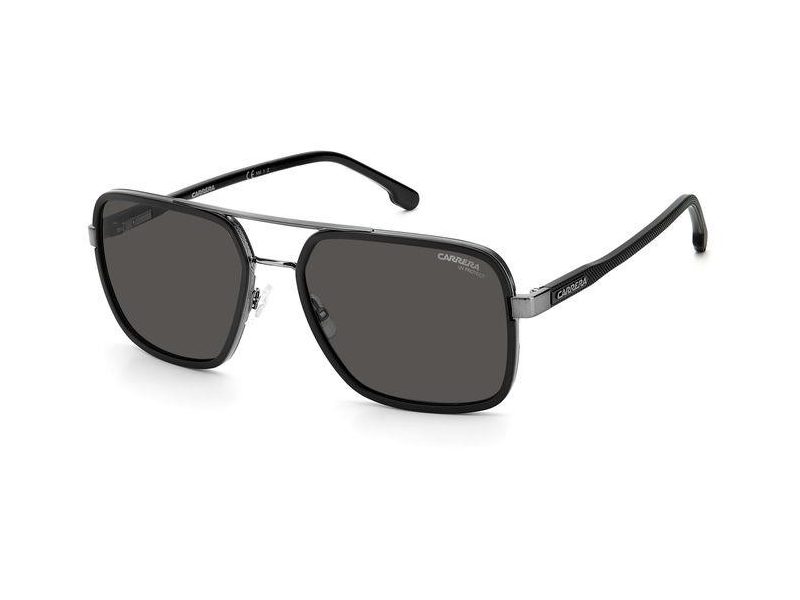 Carrera Solbriller CA 256/S V81/M9