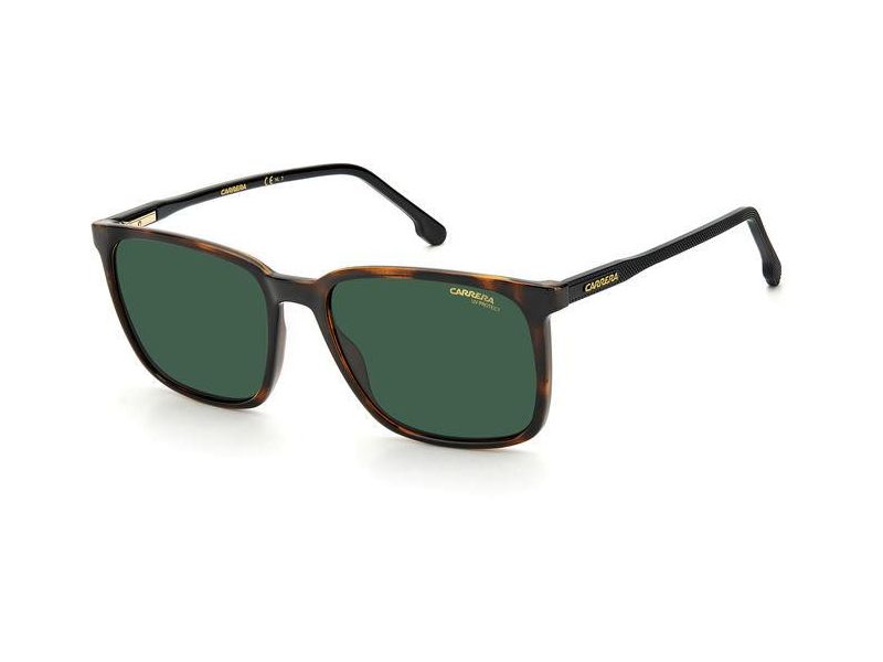 Carrera Solbriller CA 259/S 086/QT