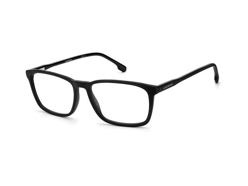 Carrera Briller CA 265 003