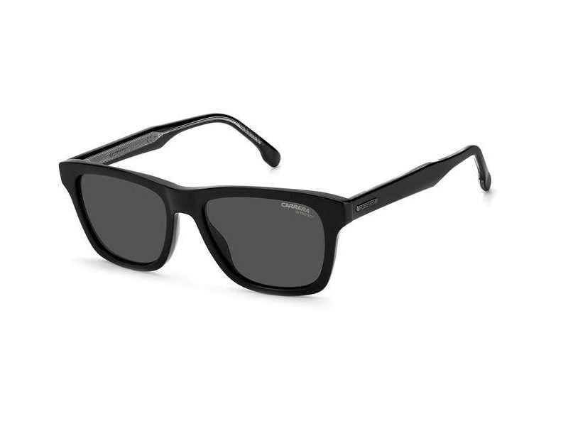 Carrera Solbriller CA 266/S 807/M9