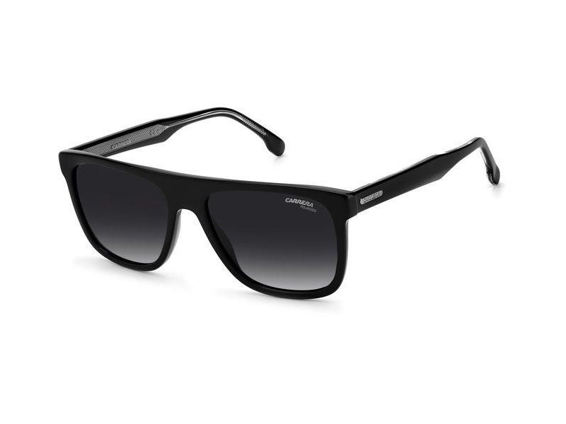 Carrera Solbriller CA 267/S 807/WJ