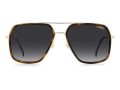 Carrera Solbriller CA 273/S 086/9O