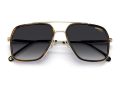 Carrera Solbriller CA 273/S 086/9O