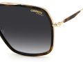 Carrera Solbriller CA 273/S 086/9O
