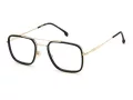 Carrera Briller CA 280 807