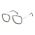 Carrera Briller CA 280 807
