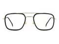 Carrera Briller CA 280 807