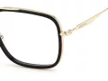 Carrera Briller CA 280 807