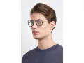 Carrera Briller CA 280 807
