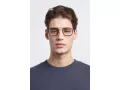 Carrera Briller CA 280 807