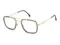 Carrera Briller CA 280 FT3