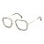 Carrera Briller CA 280 FT3