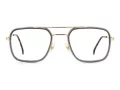 Carrera Briller CA 280 FT3