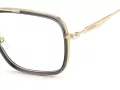 Carrera Briller CA 280 FT3