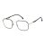 Carrera Briller CA 282 2M2