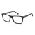 Carrera Briller CA 286 003