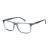 Carrera Briller CA 286 PJP