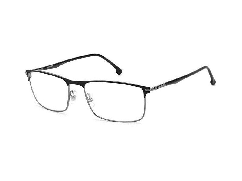 Carrera Briller CA 288 003