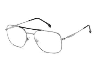 Carrera Briller CA 290 6LB