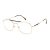 Carrera Briller CA 290 J5G