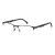 Carrera Briller CA 291 003