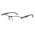 Carrera Briller CA 291 003