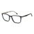 Carrera Briller CA 292 807