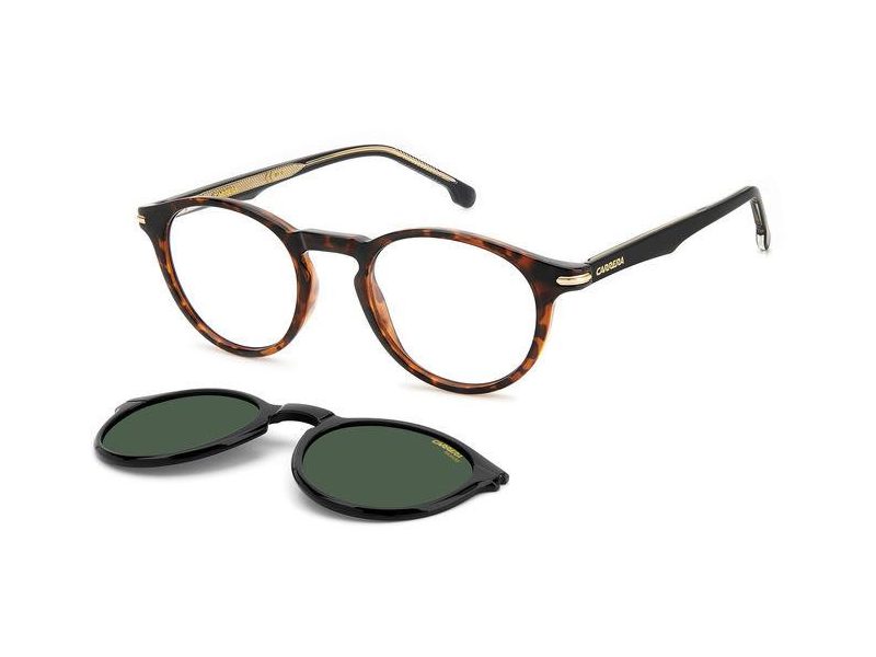 Carrera Briller CA 297/CS 086/UC