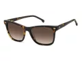 Carrera Solbriller CA 3001/S 086/HA