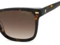 Carrera Solbriller CA 3001/S 086/HA
