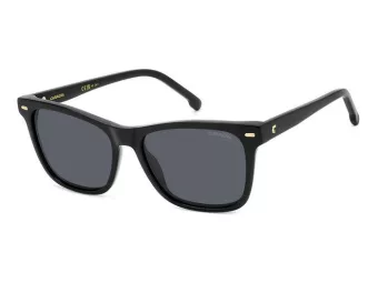Carrera Solbriller CA 3001/S 807/IR