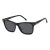 Carrera Solbriller CA 3001/S 807/IR