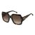 Carrera Solbriller CA 3004/S 086/HA