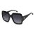 Carrera Solbriller CA 3004/S 807/9O