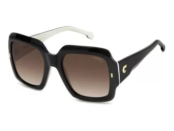 Carrera Solbriller CA 3004/S 80S/HA